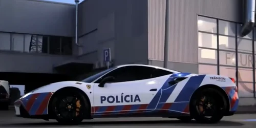 ferrari polie portugalia foto  X sergio fonseca jpg