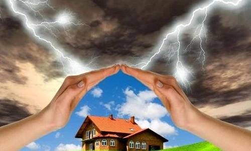 1 85412 original jpg jpeg