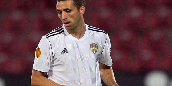 Lucian Sânmărtean