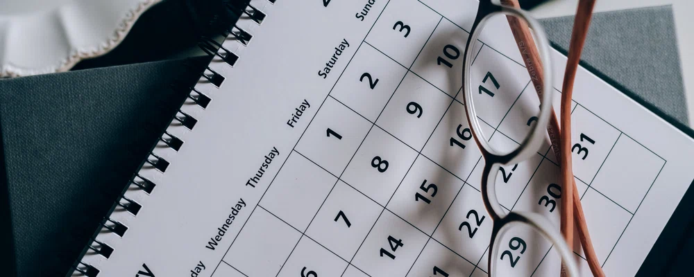 calendar jpg