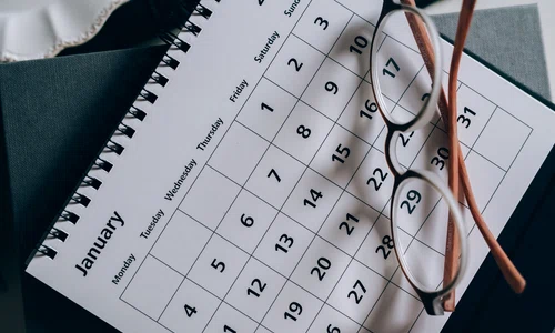 calendar jpg