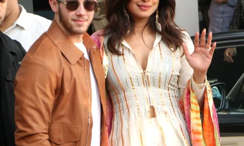 1 profimedia 0399072931 jpg jpeg