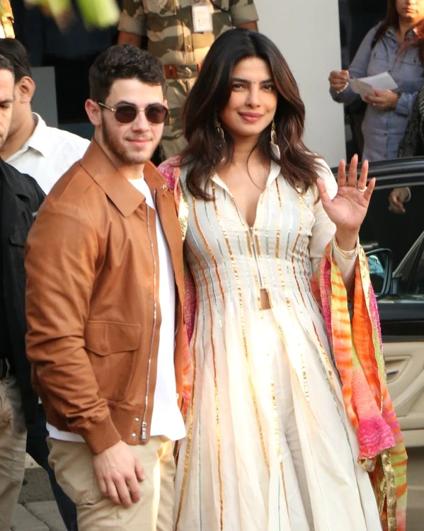 1 profimedia 0399072931 jpg jpeg