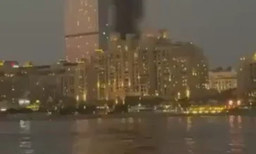 x downloader com 8NNfQ5 (2) mp4 thumbnail png