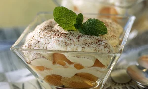tiramisu cu pepene galben jpeg