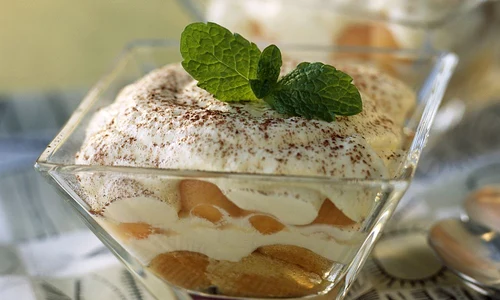 tiramisu cu pepene galben jpeg