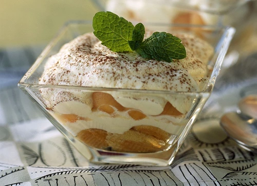 tiramisu cu pepene galben jpeg