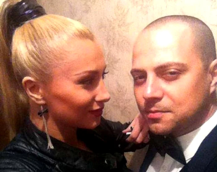 Foto: Captură Kanal D