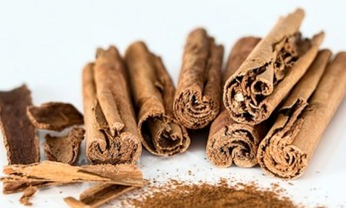 1 70379 original jpg jpeg