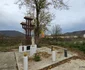 Satul tisa din Hunedoara Foto Daniel Guță ADEVĂRUL (4) jpg