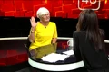 monica tatoiu   40 de intrebari cu denise rifai jpeg