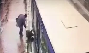 accident suceava jpeg