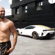 Andrew Tate FOTO X png