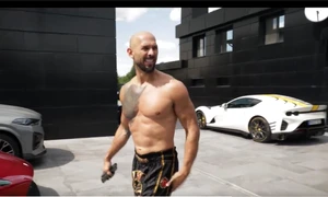 Andrew Tate FOTO X png