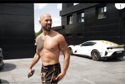 Andrew Tate FOTO X png