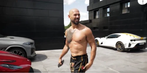 Andrew Tate FOTO X png