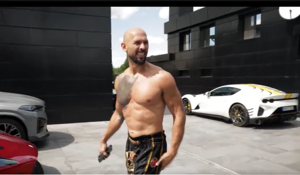 Andrew Tate FOTO X png