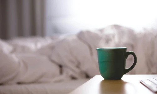 Cum gestionezi corect răceala și îți întărești organismul ghid complet pentru sezonul rece jpg