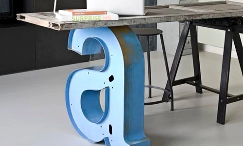 1 71906 original jpg jpeg