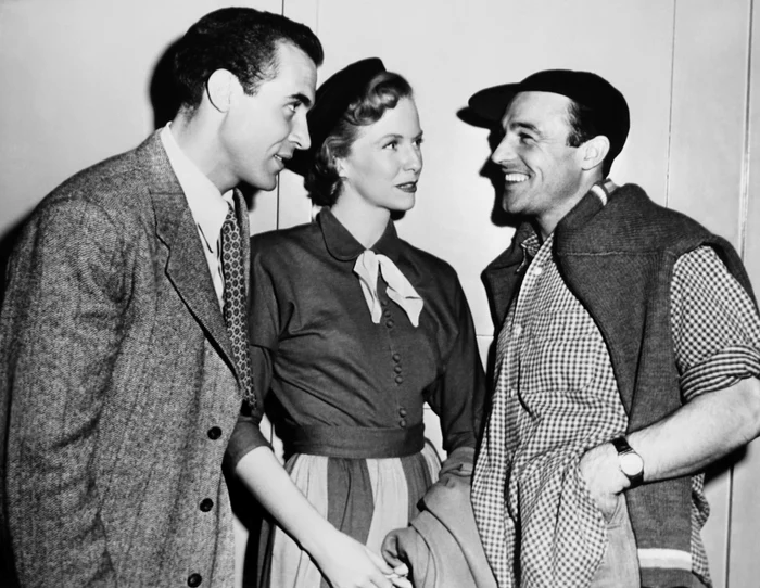 profimedia 0488000908 jpg jpeg