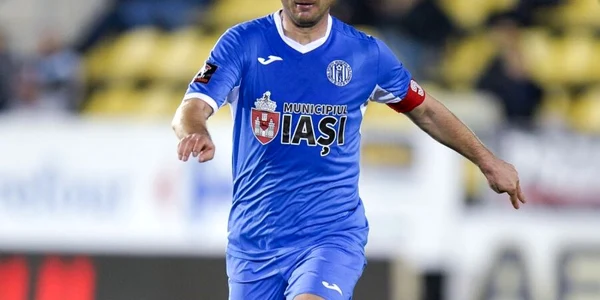 Andrei Cristea