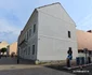 Orasul Zalau  Foto Daniel Guță ADEVĂRUL (9) jpg