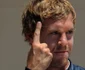 Sebastian Vettel