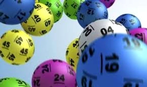 loto 15 images jpeg