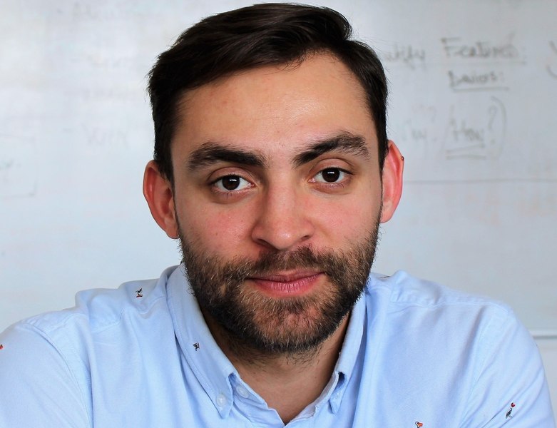 Un fost bursier român de la Harvard, reacţionează după măsura administraţiei Trump. „Educația nu e un privilegiu pentru cei norocoși. Este un drept"
