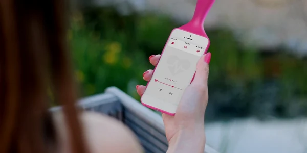 vibrator