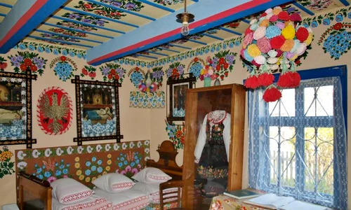 historia ro undefined jpeg