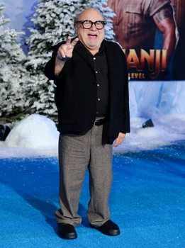 1 danny devito 75 de ani 2 jpg jpeg