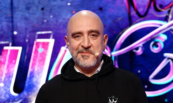 2 razvan exarhu jpg jpeg