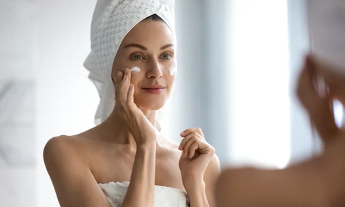 1 rutina de ingrijire jpg jpeg