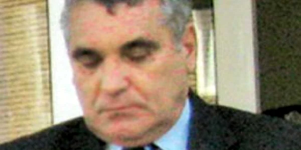 UPDATE Percheziţie DNA la Garda Financiară Argeş