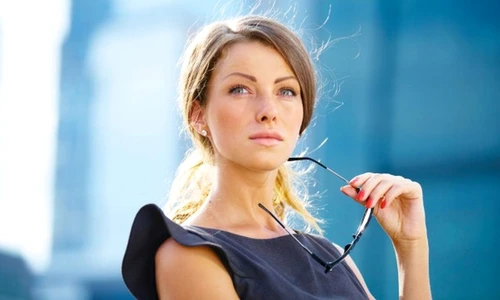 1 77576 original jpg jpeg