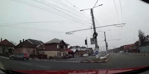 61d058cf5163ec42713400d2 jpg