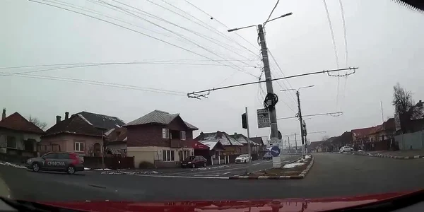 61d058cf5163ec42713400d2 jpg