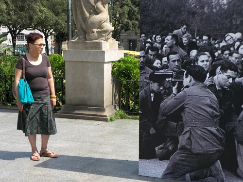 Pînă şi ei au dreptul la opinie jpeg