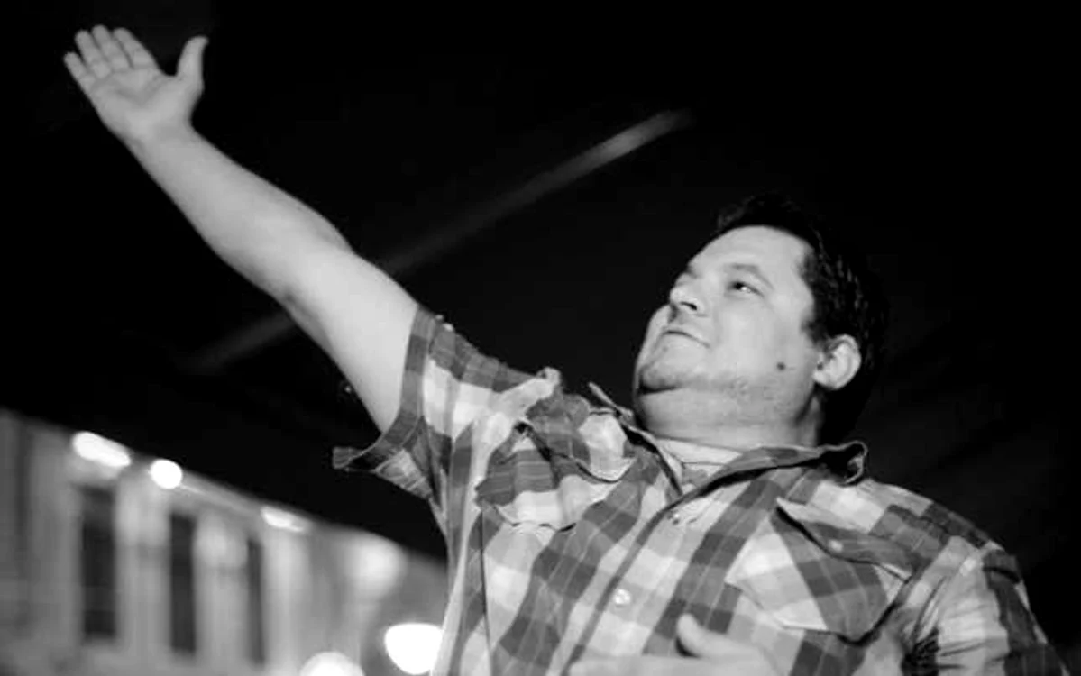 Mihai Bobonete promite un spectacol „croit“ pe gustul orădenilor
