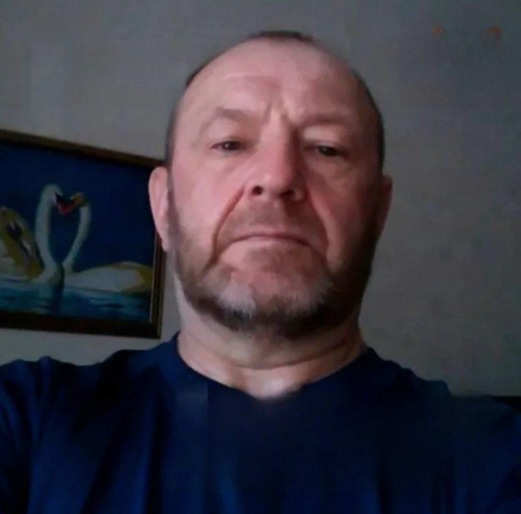 Deși Rusia dă vina pe Ucraina, unul dintre organizatorii atacului asupra numărului doi al GRU lucra la FSB, dezvăluie jurnalistul de investigatie Grozev