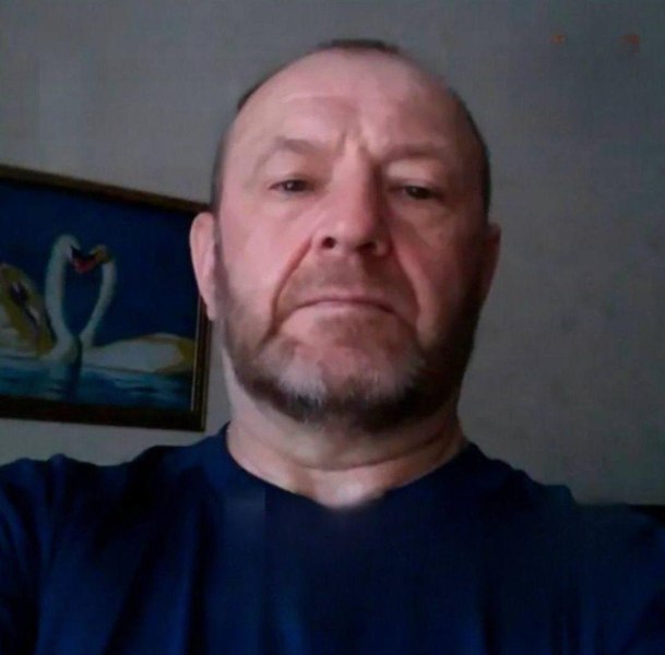 Deși Rusia dă vina pe Ucraina, unul dintre organizatorii atacului asupra numărului doi al GRU lucra la FSB, dezvăluie jurnalistul de investigatie Grozev