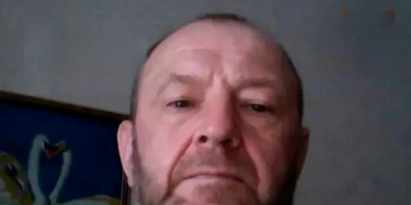 viktor vasin jpg