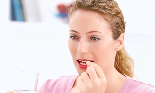 1 66770 original jpg jpeg