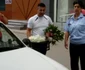 sector 6 politie comercianti stradali