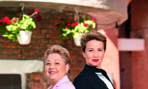 1 anca florea si sabina iosub shooting ok jpg jpeg