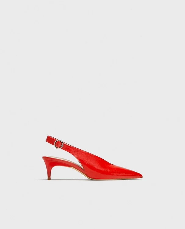Pantofi%20din%20piele,%20Zara,%20199,90%20lei jpg jpeg