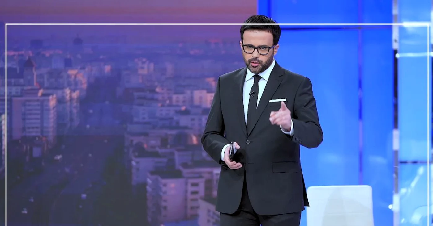 3 mihai gadea inlocuit la sinteza zilei 1 jpg jpeg