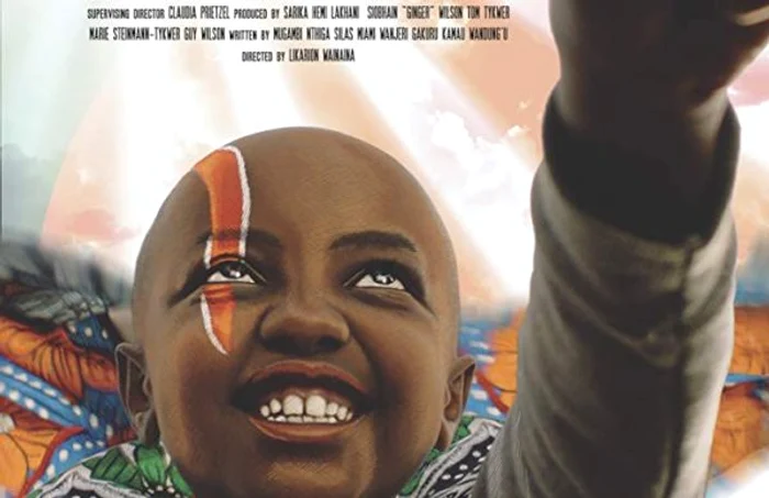 Supa Modo_poster