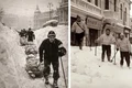 iarna feb 1954 schiori jpg